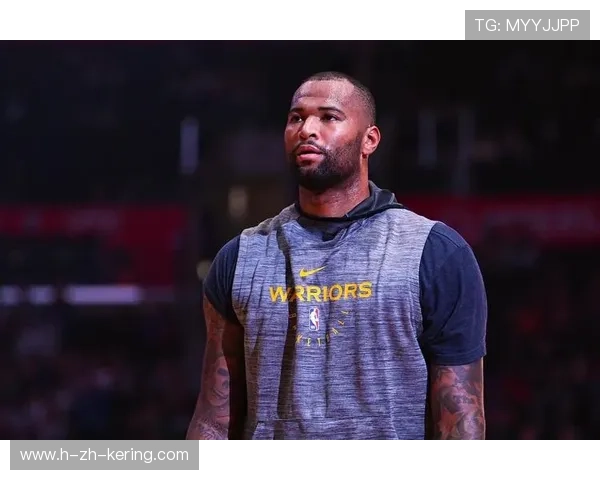 切尔西·杰克逊：滑步闪开后的强抽，击败一切挑战