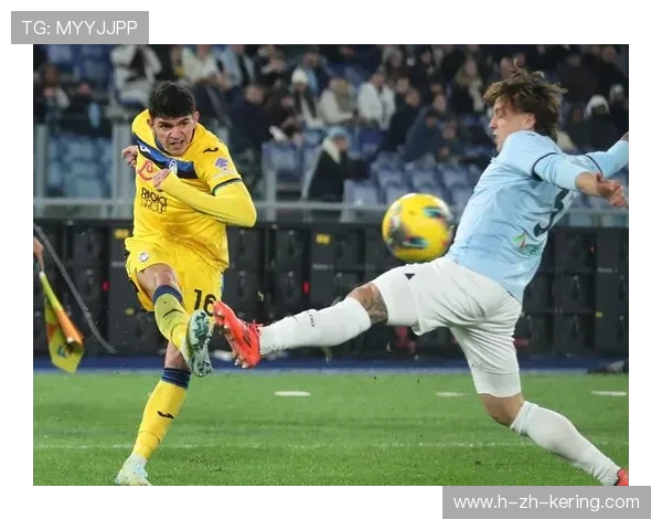 切尔西五场不胜，亚特兰大再次逆转蓝军