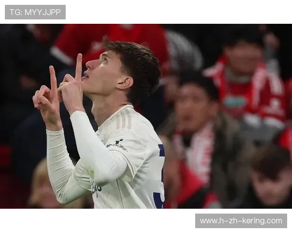 利物浦购入高位穿透型前锋