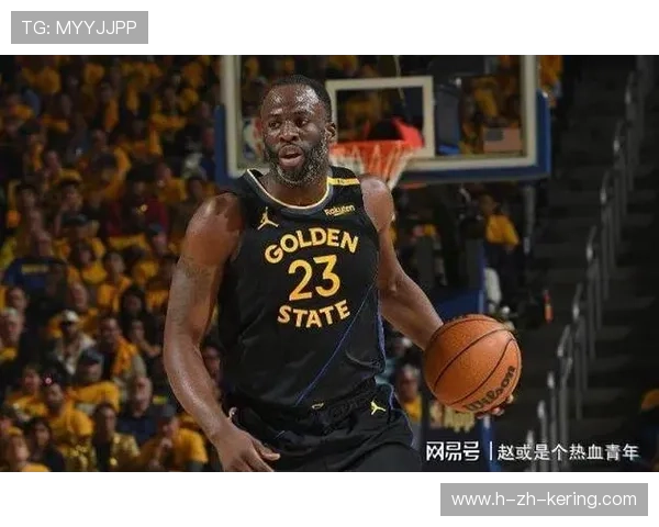 勇士客场9天6战魔鬼旅途开启！替补群成胜负手，勇士全场