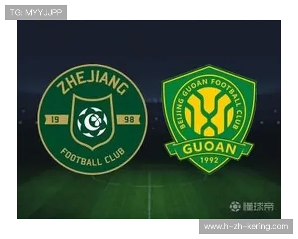 北京国安目标亚冠席位，球队继续大手笔引援