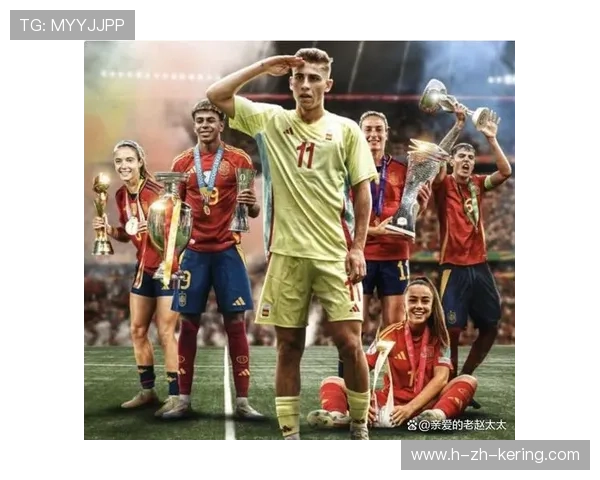 反向亚马尔!巴萨双星上演大逆袭,从替补到大腿,携手造20球,巴萨被大逆转