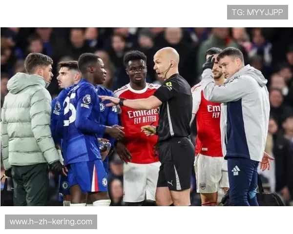 切尔西锋线伤停，俱乐部开启紧急引援会谈