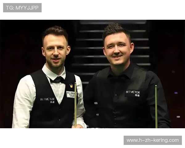 塞尔比逆袭麦克吉尔，展现超强实力；吴宜泽亮眼击败特鲁姆普勇夺四强