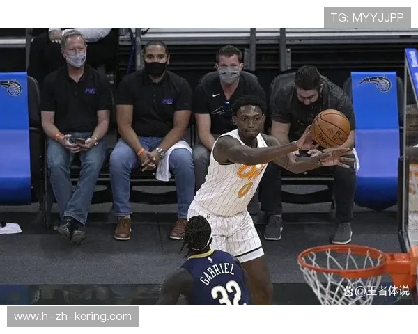 勇士关键球员体能分配引发战术争论