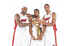 Bellator与RIZIN跨联盟格斗之夜 美国与日本拳手对抗战各有胜负