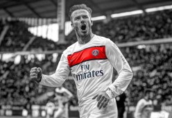 NBA今日比赛盘口走势预测推荐，nba今日赛事分析