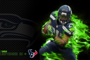 世界杯：体育经济论坛预测“冠军国GDP短期提振效应”