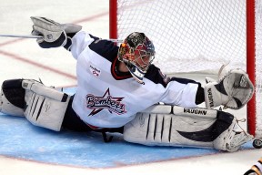 世界杯第2比赛日：阿根廷3比0完胜亚洲代表 梅西轻松两传一射