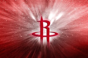 今日英雄联盟赛事盘口走势预测，今日赛事lol