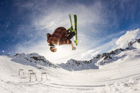 国际室内划船公开赛 上海站 办公族组别报名数创新高