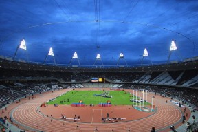 世界板式网球（Padel）世界杯 西班牙国家队再次捧杯