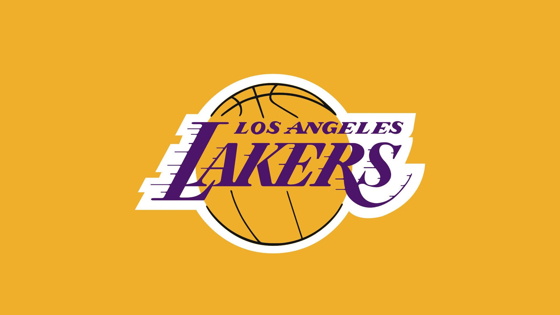 2026篮球赛事看点，2022年篮球比赛