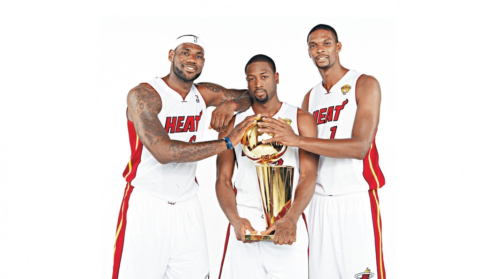 Bellator与RIZIN跨联盟格斗之夜 美国与日本拳手对抗战各有胜负