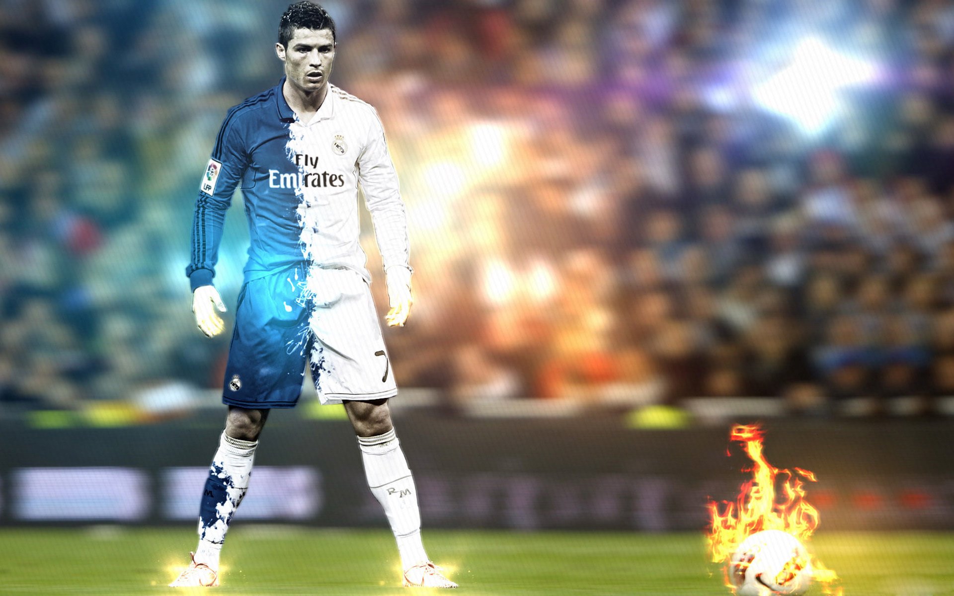 世界杯后：各城市重新统计社区球场开放时段 拟延长夜间开放时间