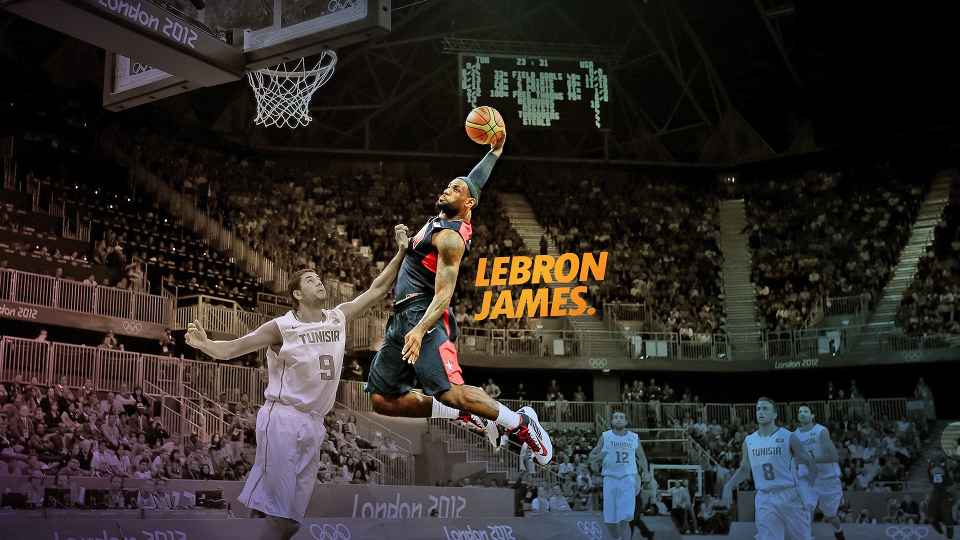 世界杯：体育经济论坛预测“冠军国GDP短期提振效应”