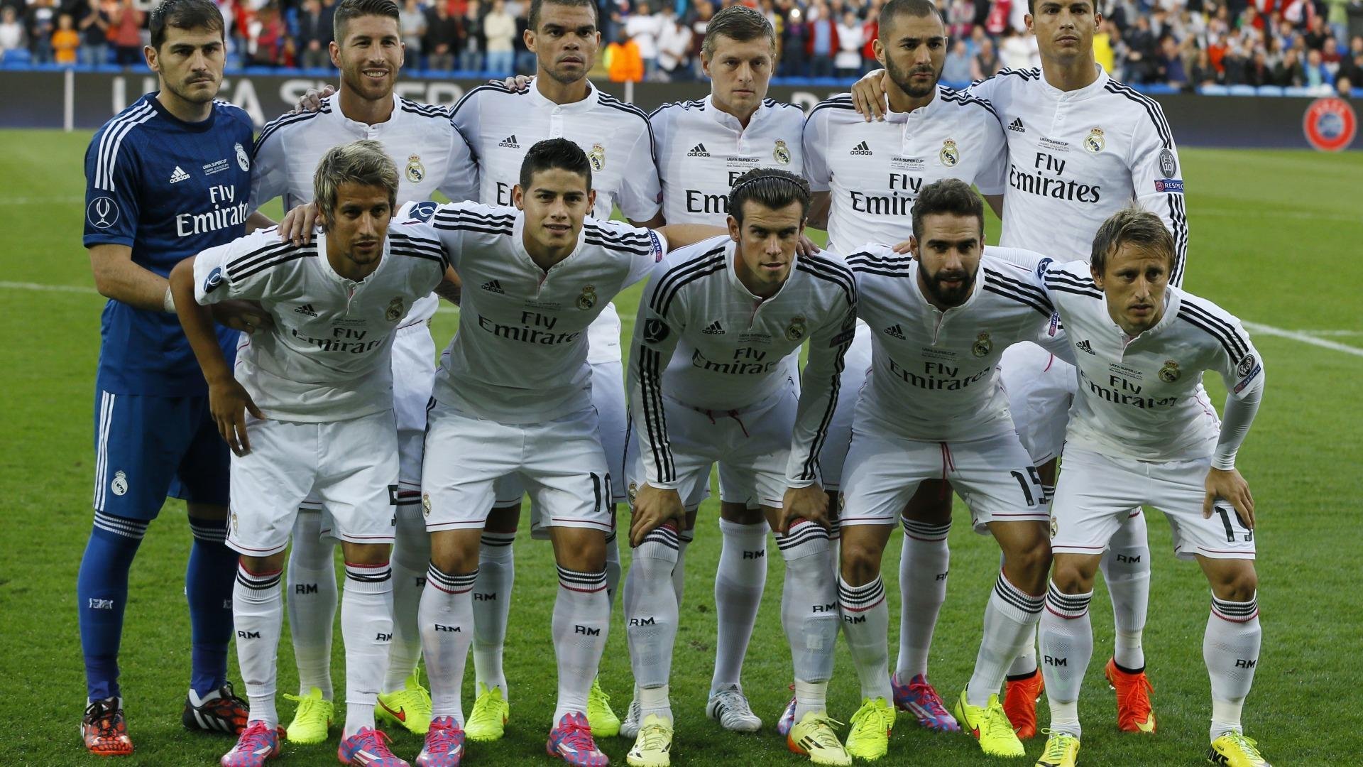 世界板式网球（Padel）世界杯 西班牙国家队再次捧杯