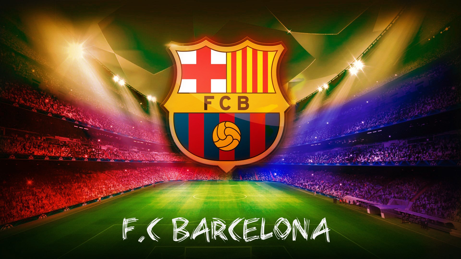 欧冠八强：“罗马奇迹”震撼世界 意甲球队三球逆转创造史诗